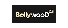 BollyWood